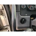 Previous Part Detail 3